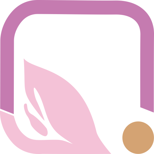 BeautyBoard App