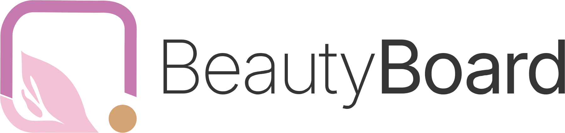 BeautyBoard